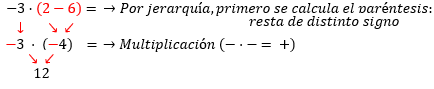 Ejemplo c