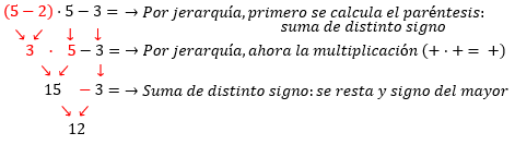 Ejercicio 1b solución