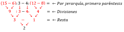Ejercicio 4 solución