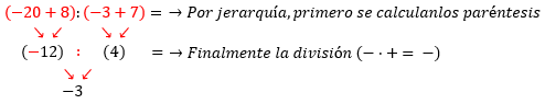 Ejercicio 5 solución