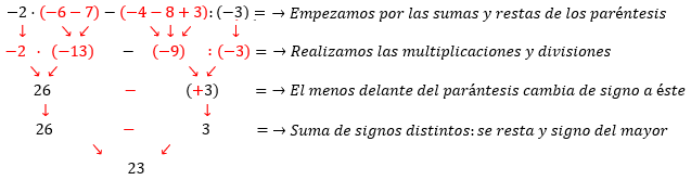 Ejercicio 7 solución