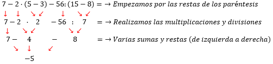 Ejercicio 8 solución