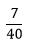 Ejemplo 2