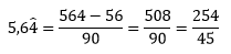 Ejercicio 2c solución