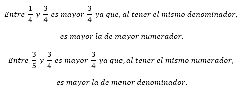 Ejercicio 3 ordenar solución