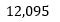 Número decimal