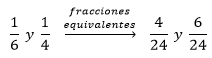 Problema 3 solución parte 1