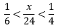 Problema 3