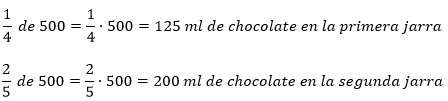 Problema 4 solución paso 1