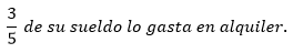 Problema 6 solución parte 1