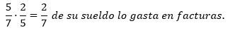 Problema 6 solución parte 3