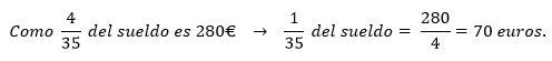 Problema 6 solución parte 6