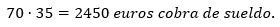 Problema 6 solución parte 7