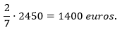 Problema 6 solución parte 9