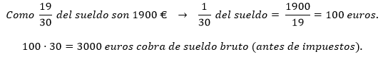 Problema 7 solución paso 3