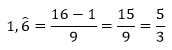 Ejercicio 1b representación solución 1