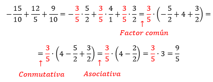 Ejercicio 2a resuelto