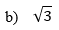 Ejercicio 2b representación