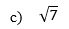 Ejercicio 2c representación