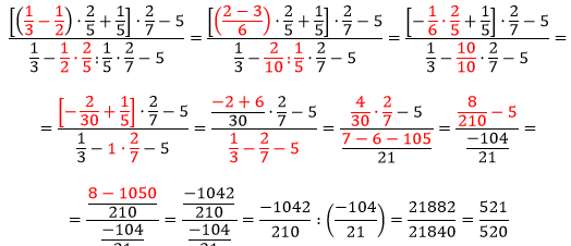 Ejercicio 3b resuelto
