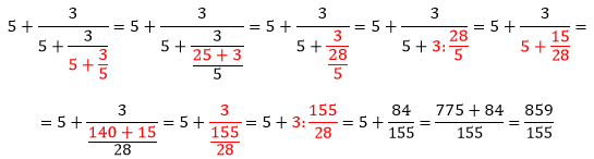 Ejercicio 3c resuelto